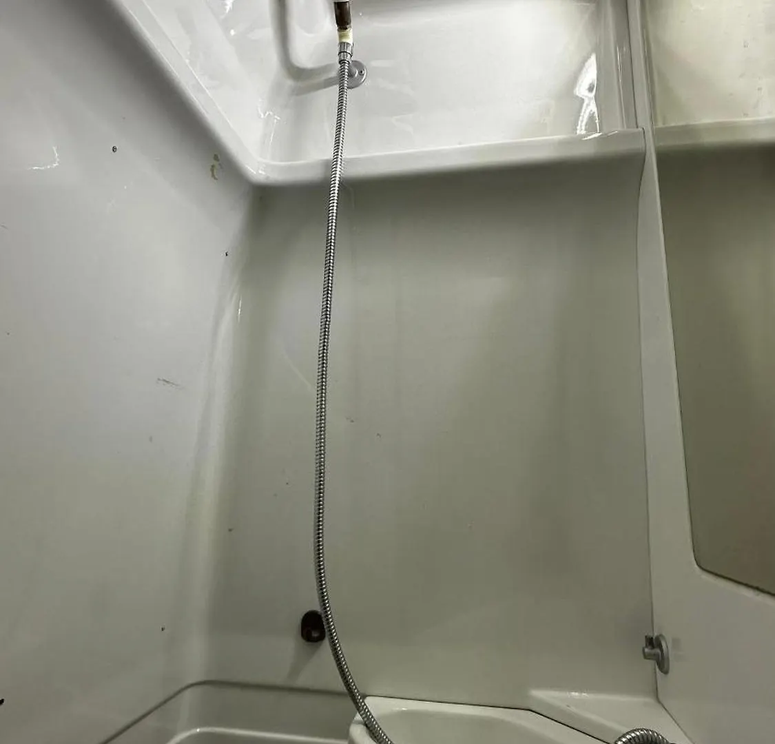 Lyxtält Campervan Sally Lisboa